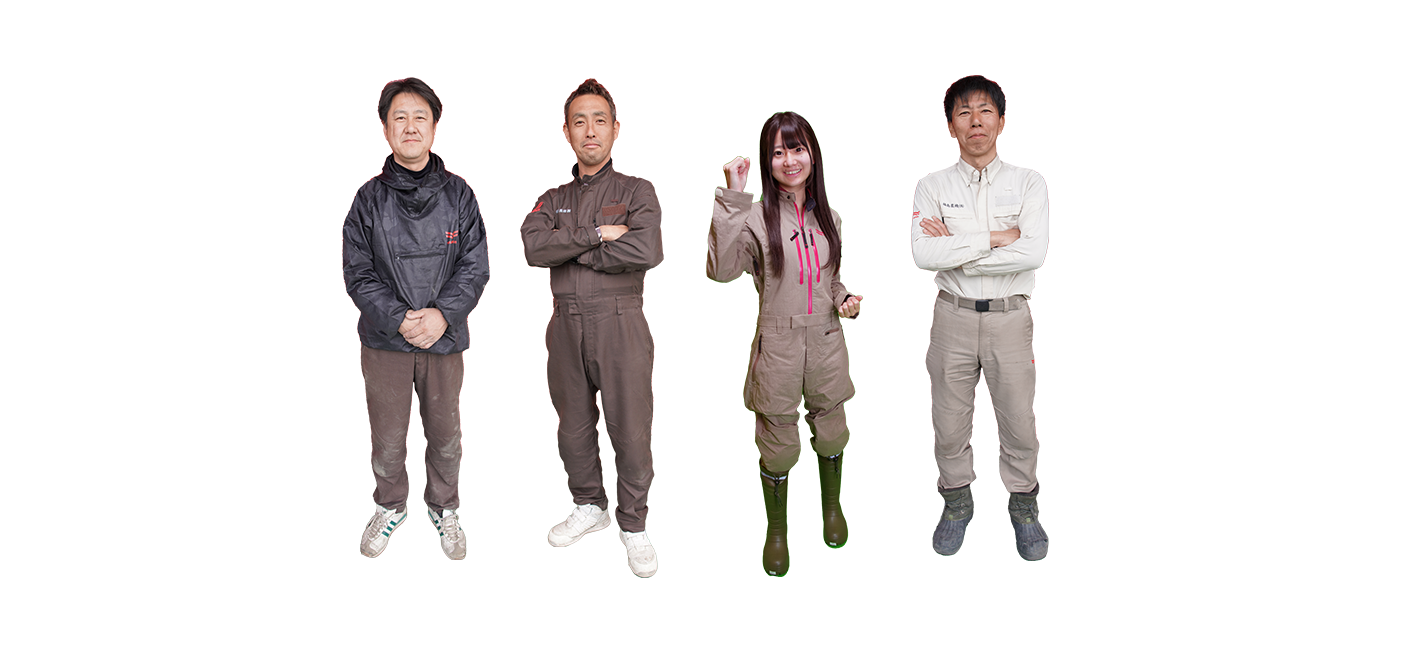 ad63920d2084f73044c20d352057aed6.png