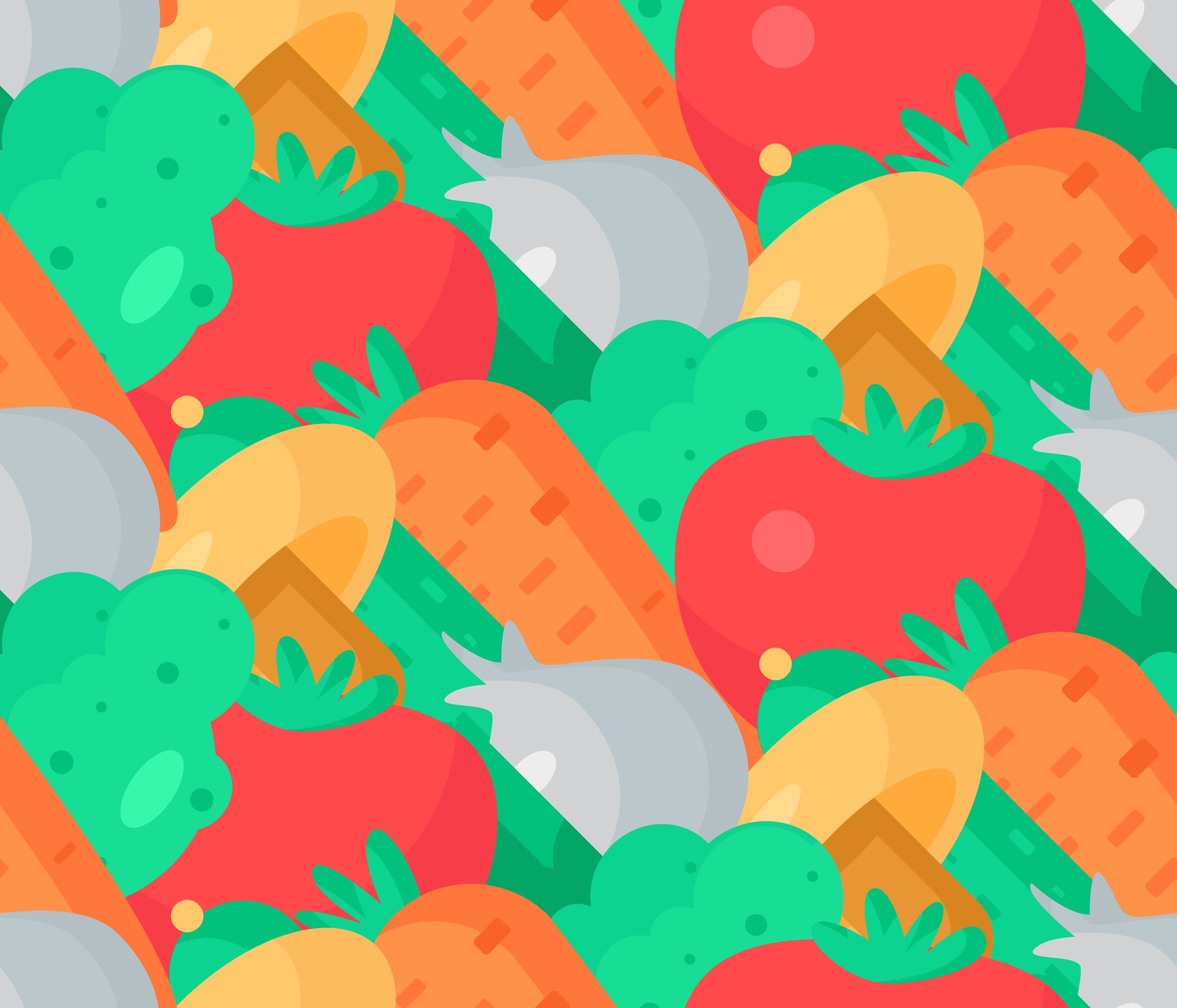 vegetablespattern6.jpg